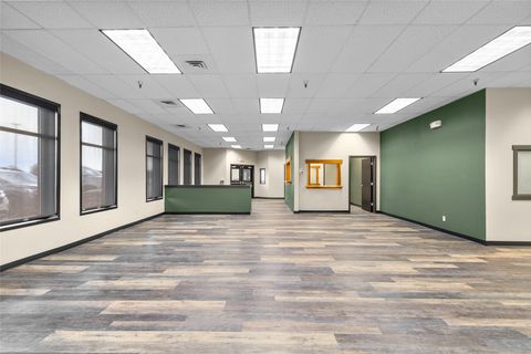Tiny photo for 1327 US Hwy 2 W #Unit 2, Kalispell, MT 59901 (MLS # 30069872)