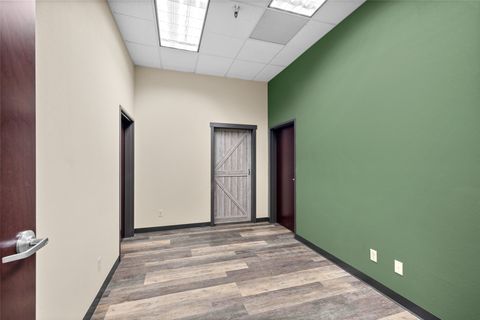 Tiny photo for 1327 US Hwy 2 W #Unit 2, Kalispell, MT 59901 (MLS # 30069872)