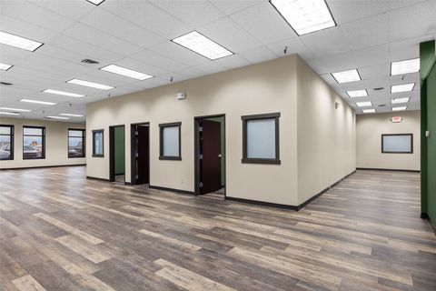 Tiny photo for 1327 US Hwy 2 W #Unit 2, Kalispell, MT 59901 (MLS # 30069872)