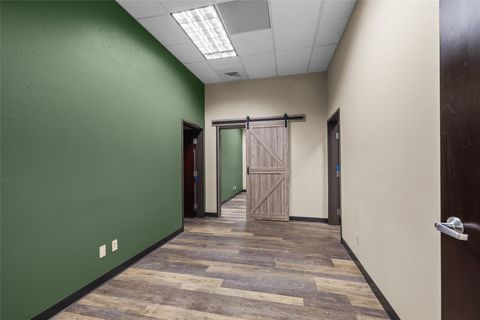 Tiny photo for 1327 US Hwy 2 W #Unit 2, Kalispell, MT 59901 (MLS # 30069872)