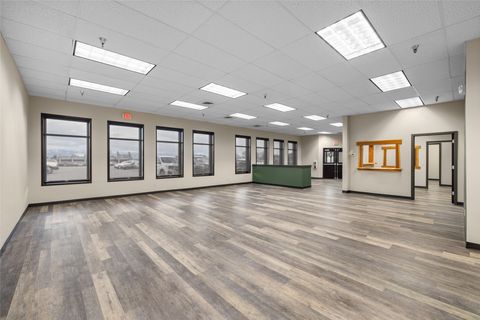 Tiny photo for 1327 US Hwy 2 W #Unit 2, Kalispell, MT 59901 (MLS # 30069872)
