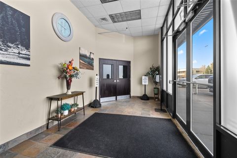 Tiny photo for 1327 US Hwy 2 W #Unit 2, Kalispell, MT 59901 (MLS # 30069872)