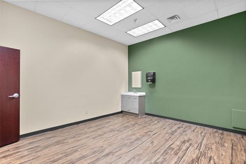 Tiny photo for 1327 US Hwy 2 W #Unit 2, Kalispell, MT 59901 (MLS # 30069872)