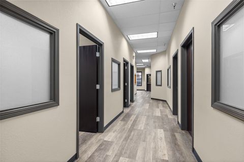 Tiny photo for 1327 US Hwy 2 W #Unit 2, Kalispell, MT 59901 (MLS # 30069872)