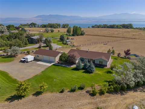72 Manor Drive Townsend MT 59644