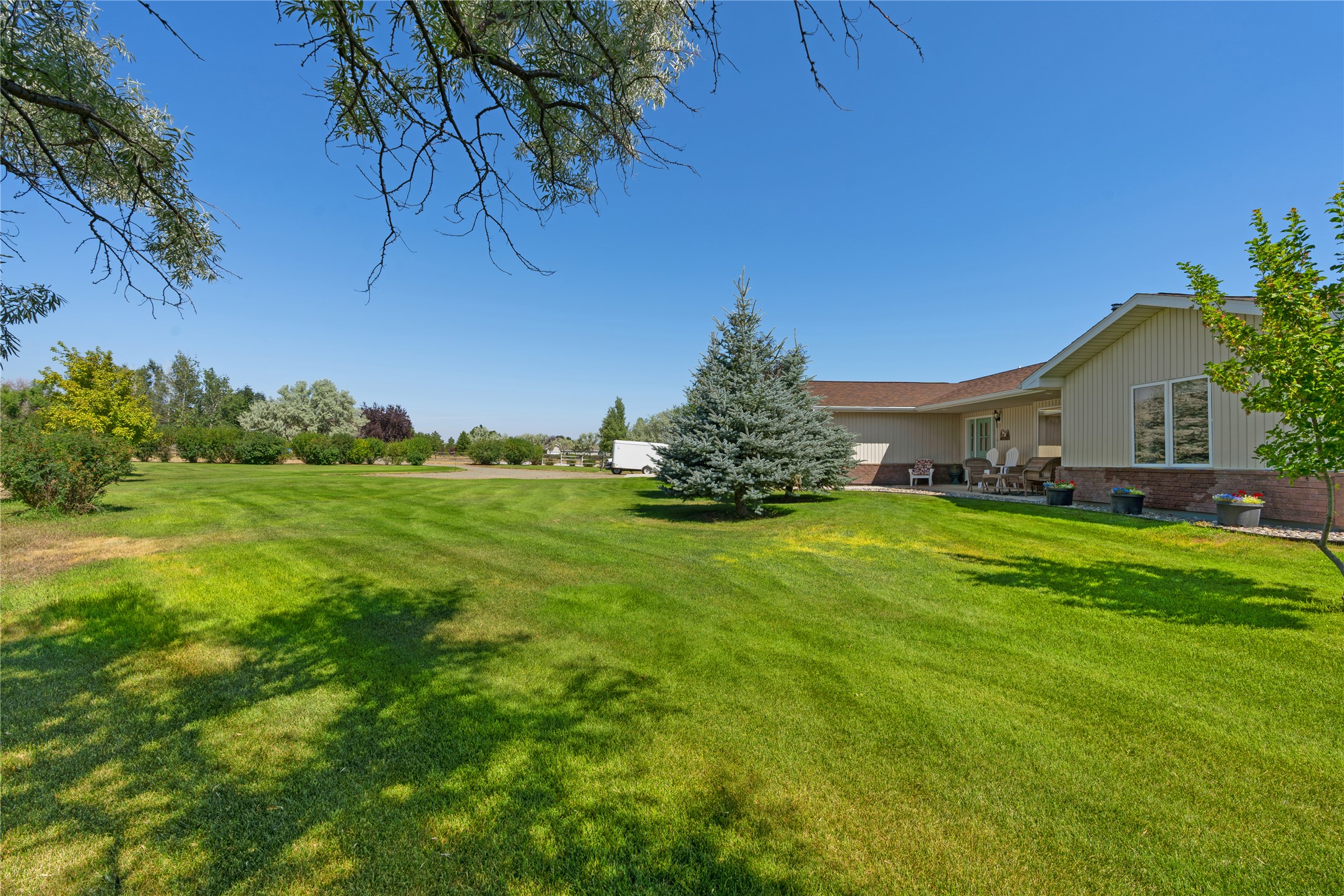 72 Manor Drive