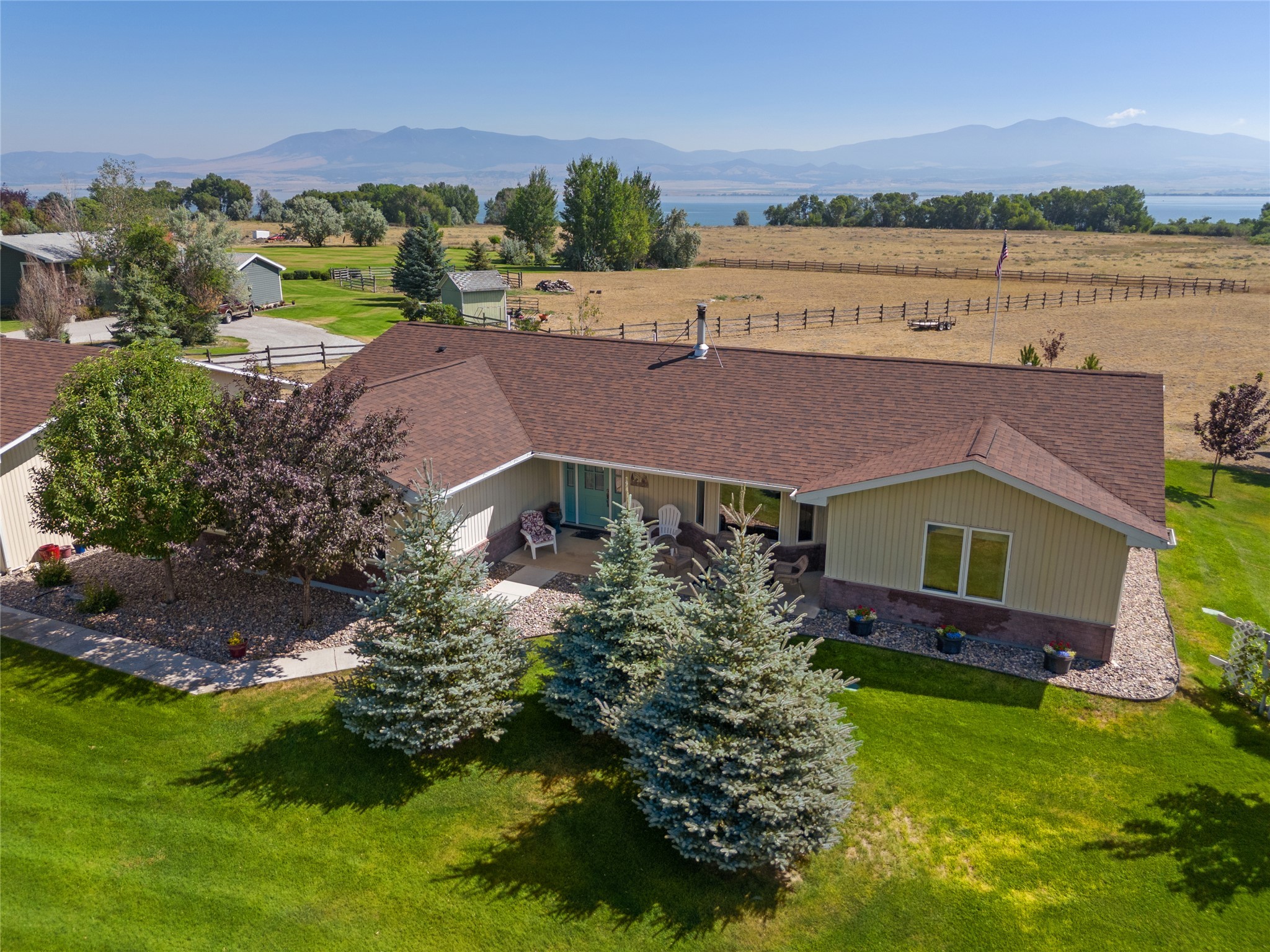 72 Manor Drive