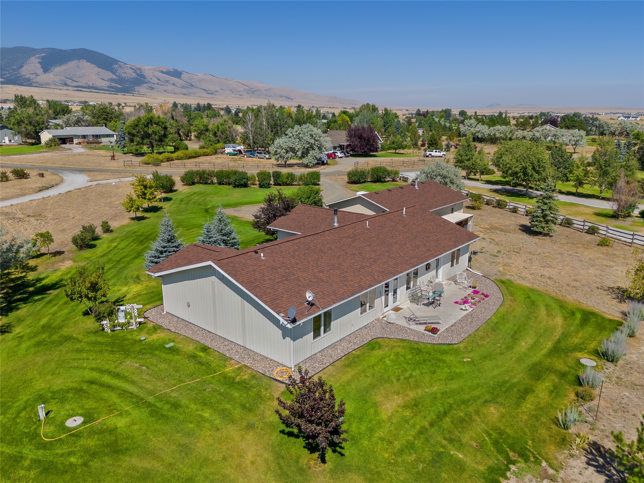 72 Manor Drive