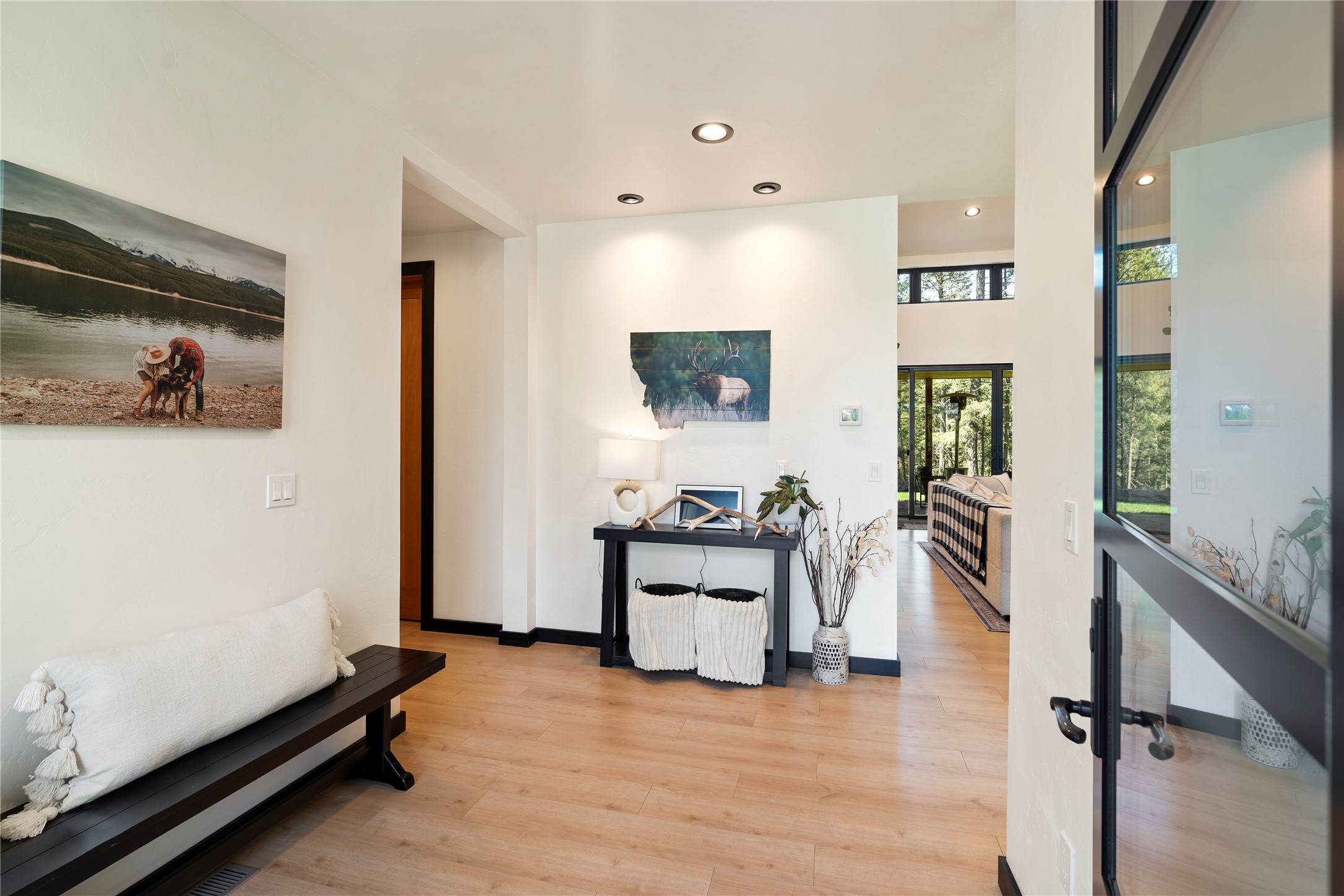 410 Belterra Lane