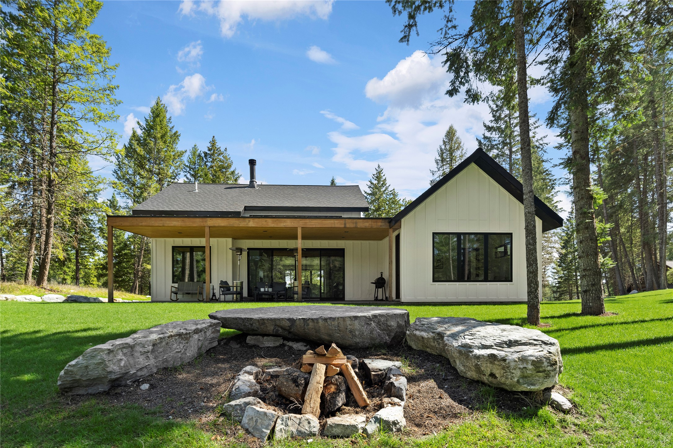 410 Belterra Lane