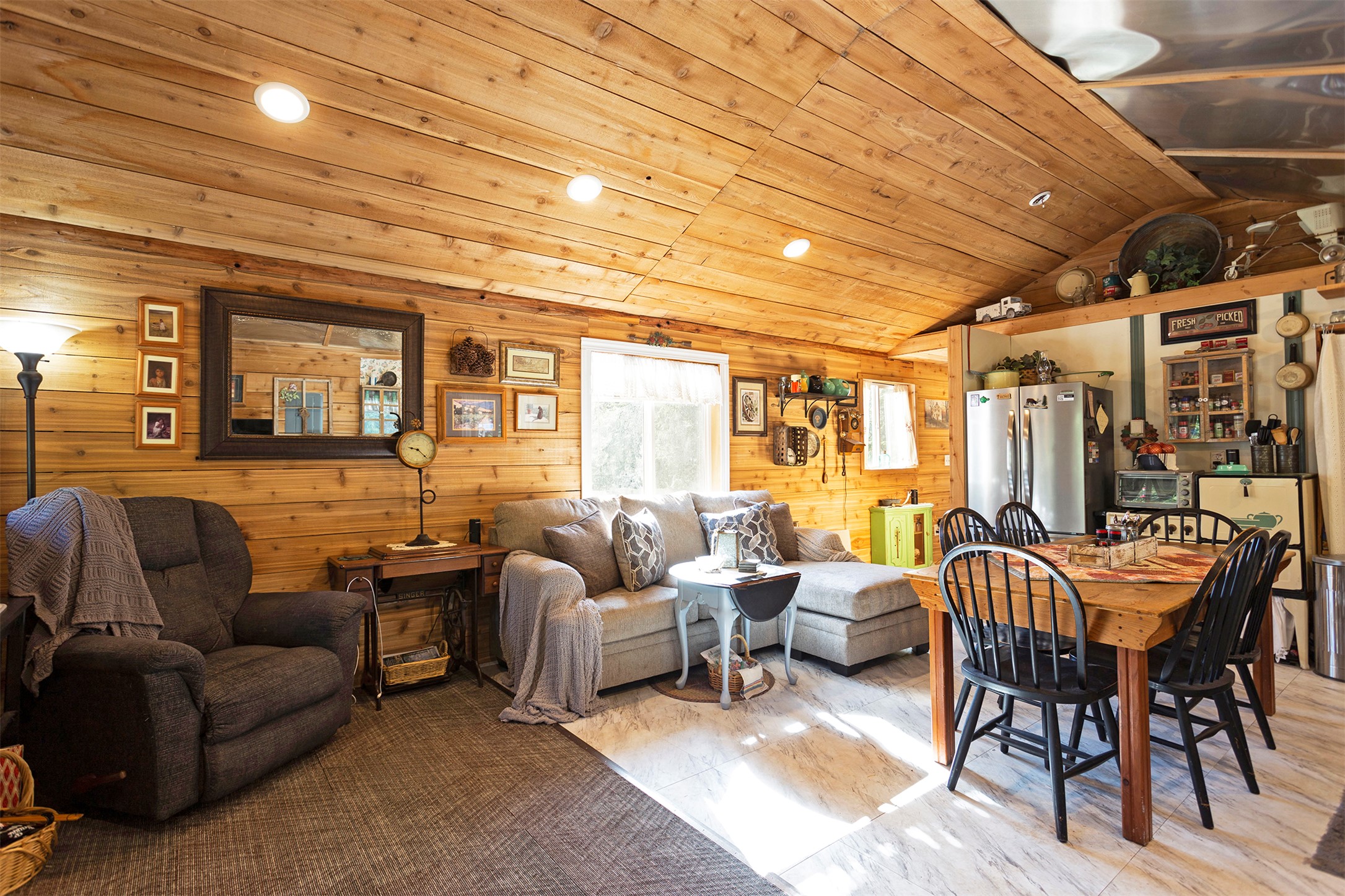 949 Verde Creek Road