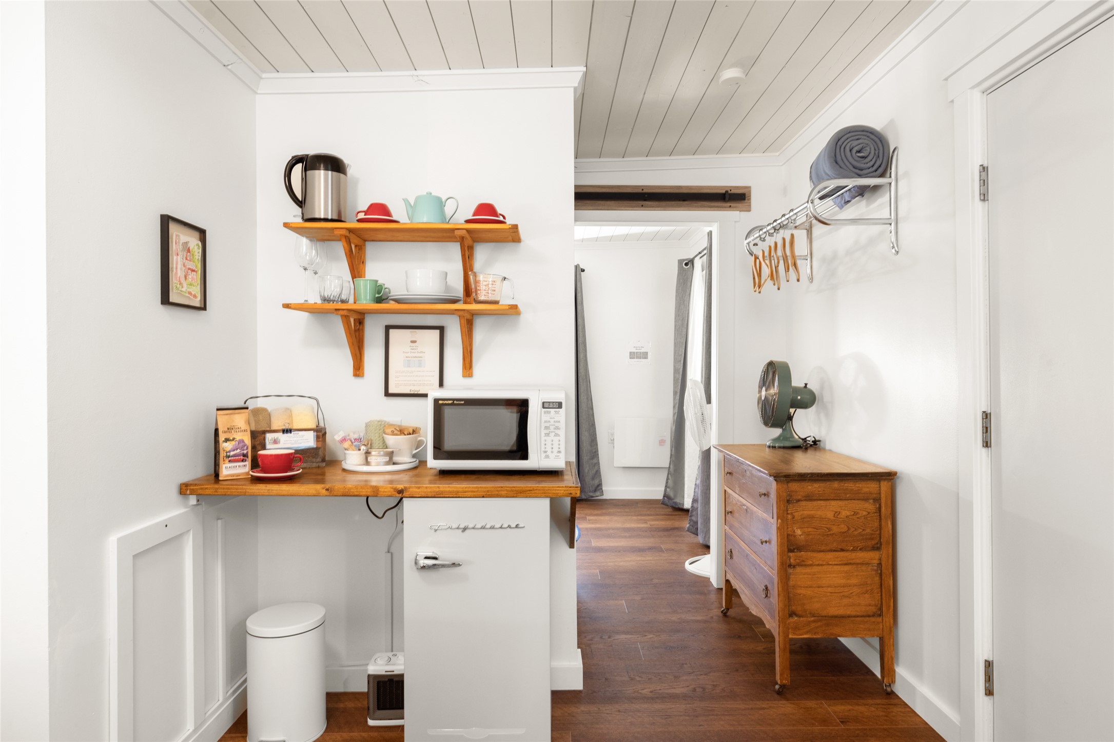 East Glacier Park, Montana 59434, United States, ,Commercial,Active,132835