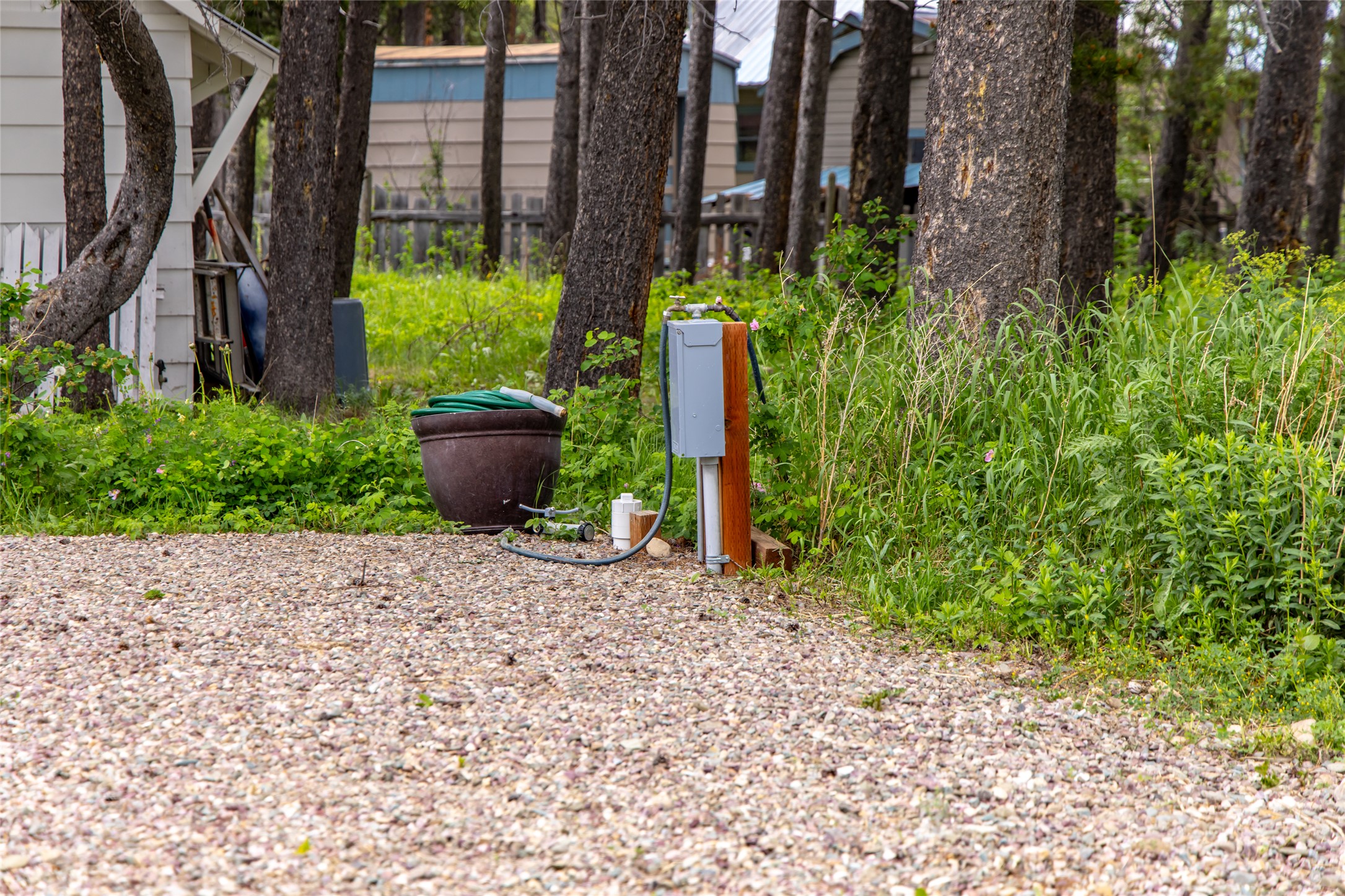 East Glacier Park, Montana 59434, United States, ,Commercial,Active,132835