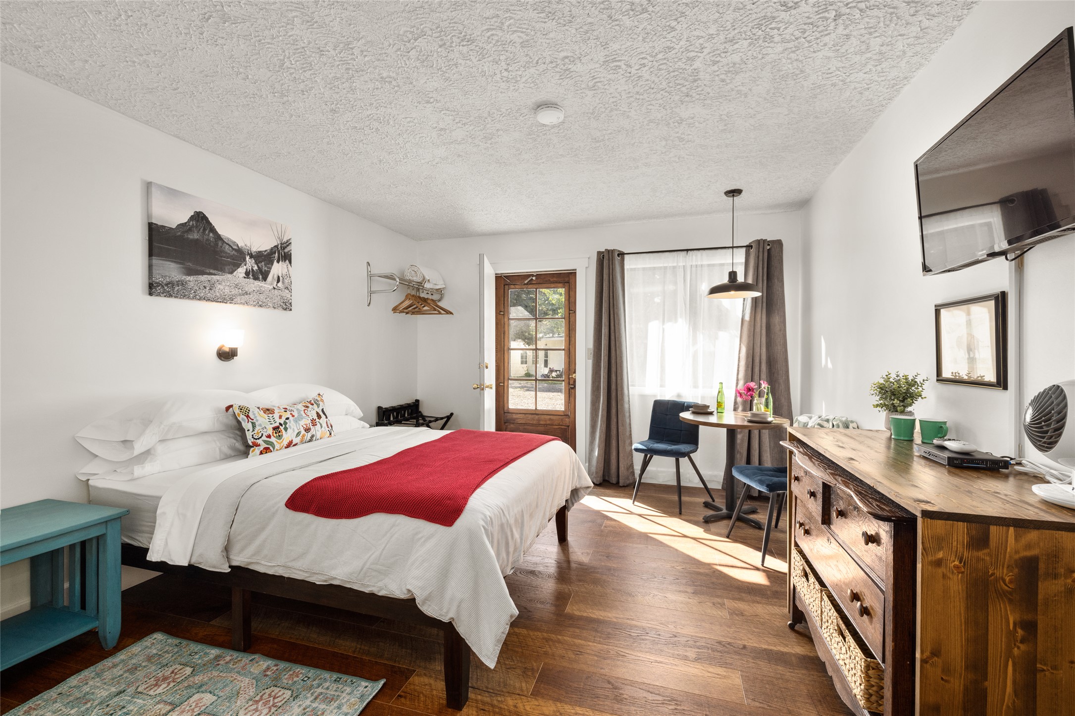 East Glacier Park, Montana 59434, United States, ,Commercial,Active,132835