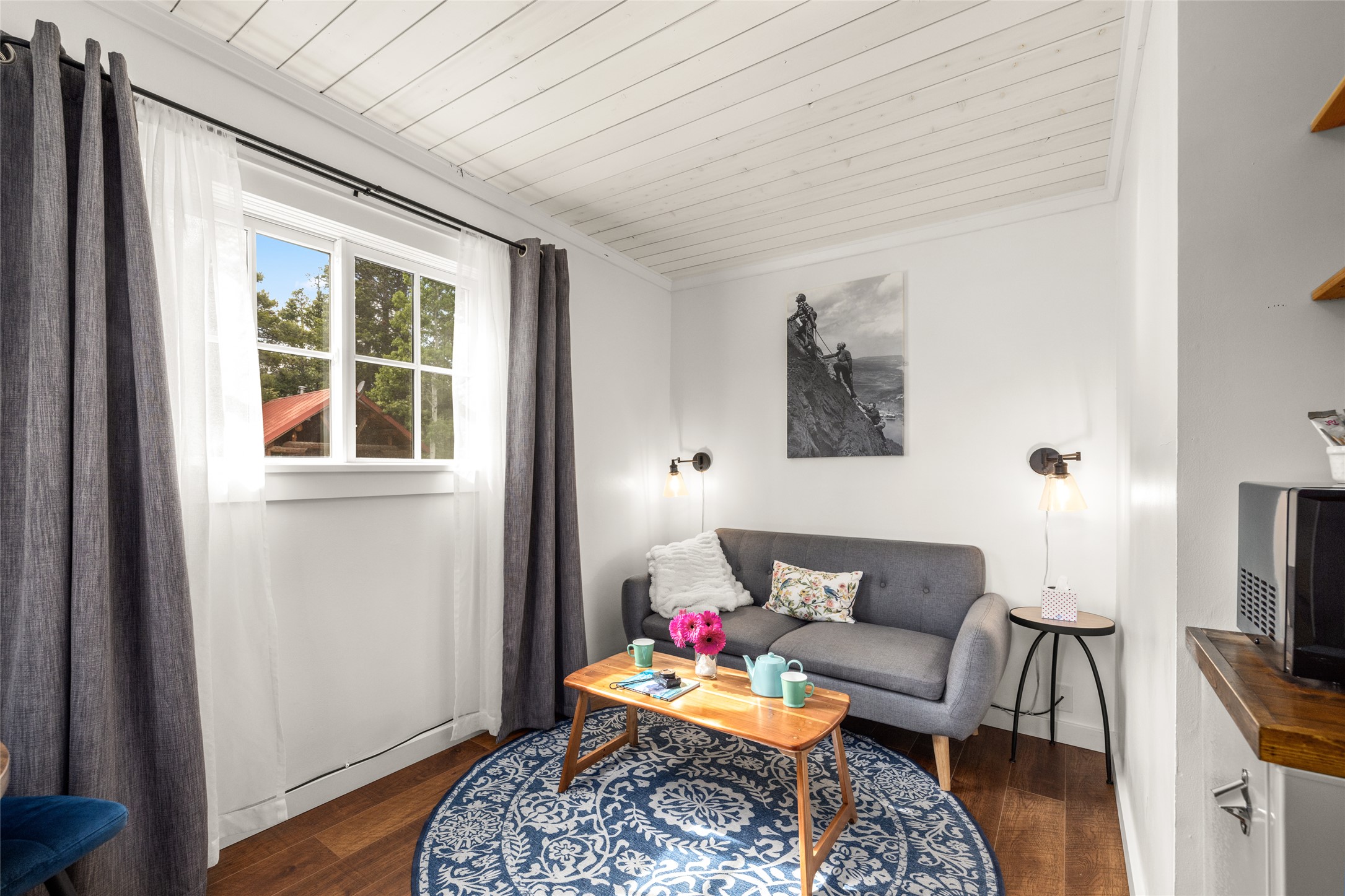 East Glacier Park, Montana 59434, United States, ,Commercial,Active,132835