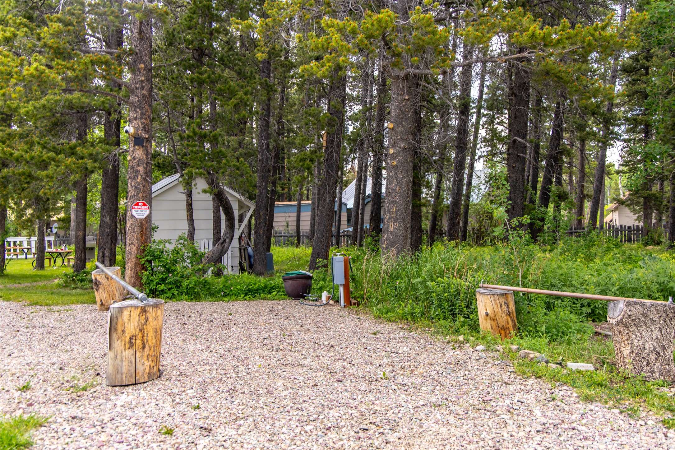 East Glacier Park, Montana 59434, United States, ,Commercial,Active,132835