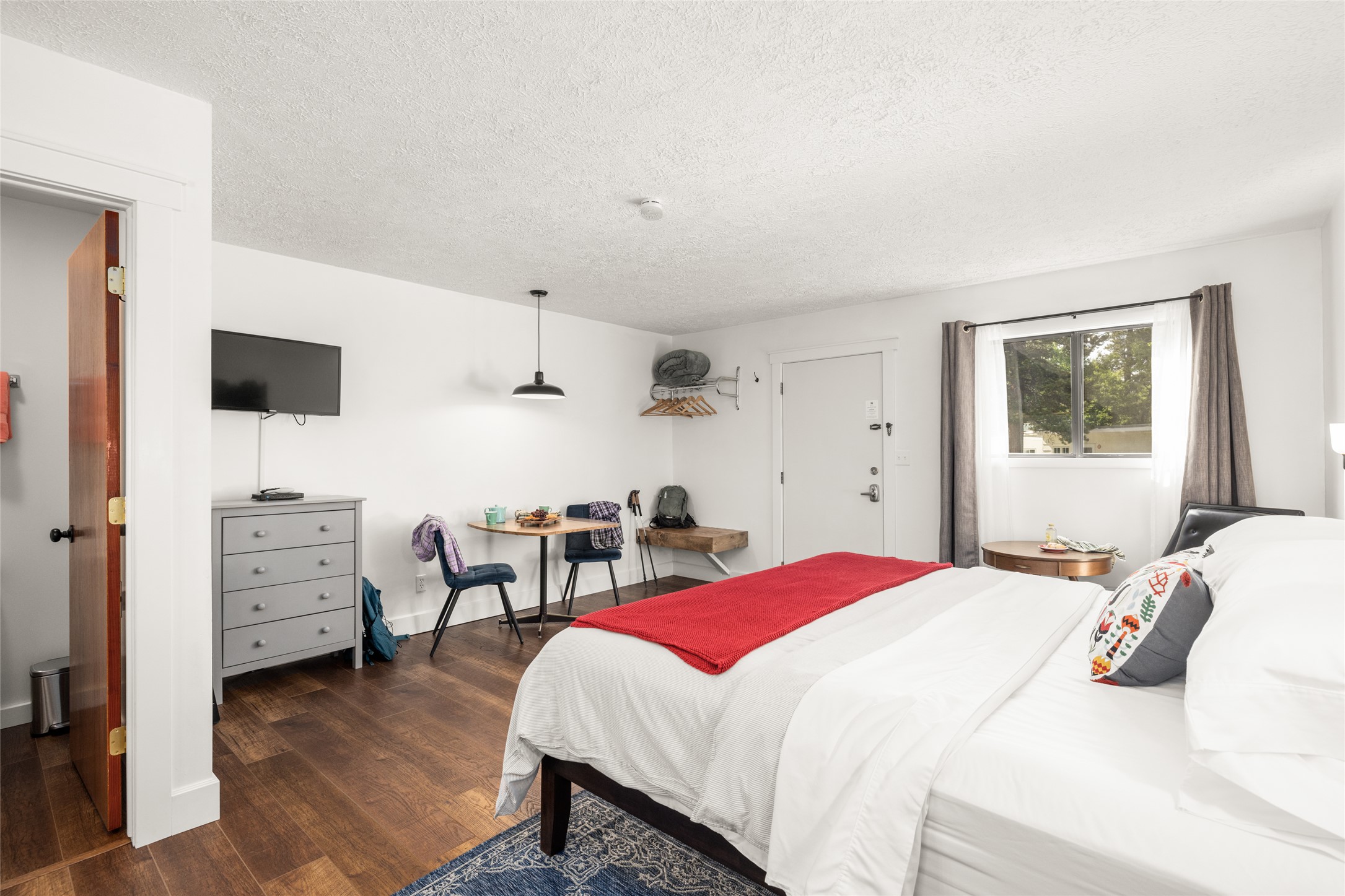 East Glacier Park, Montana 59434, United States, ,Commercial,Active,132835