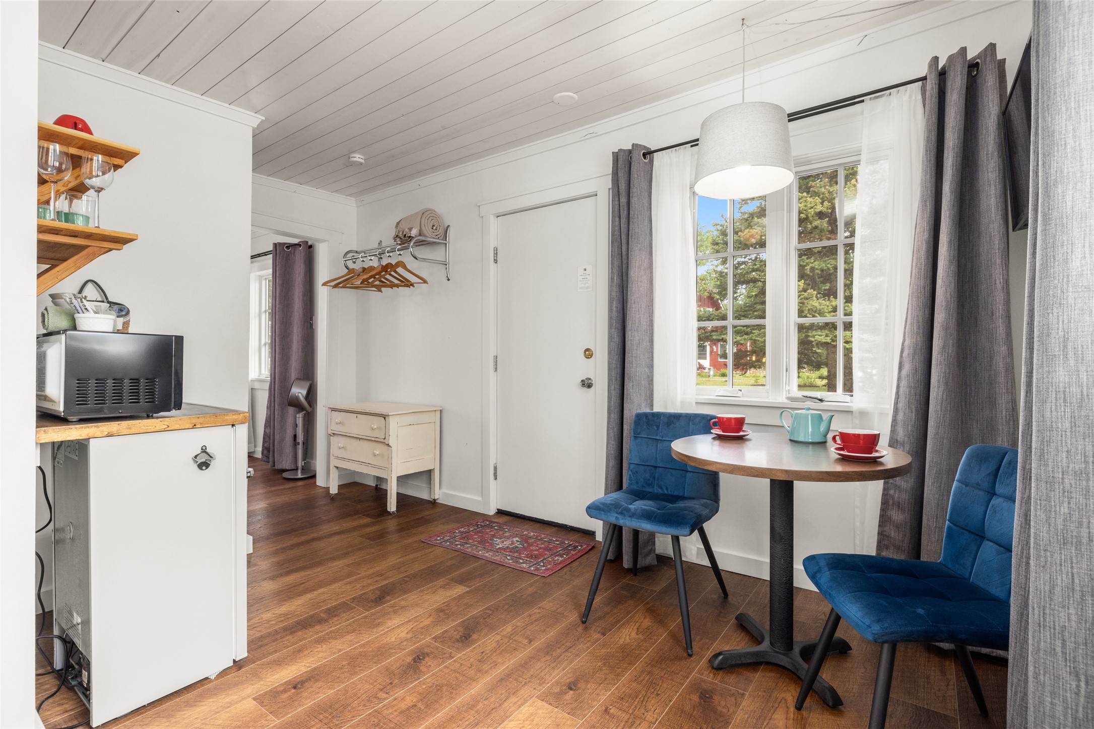 East Glacier Park, Montana 59434, United States, ,Commercial,Active,132835