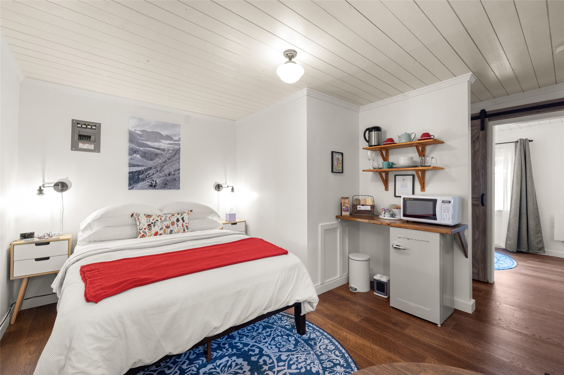 East Glacier Park, Montana 59434, United States, ,Commercial,Active,132835