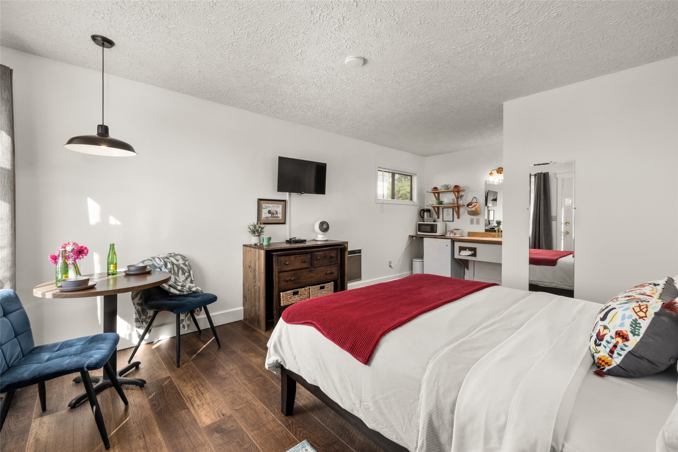 East Glacier Park, Montana 59434, United States, ,Commercial,Active,132835