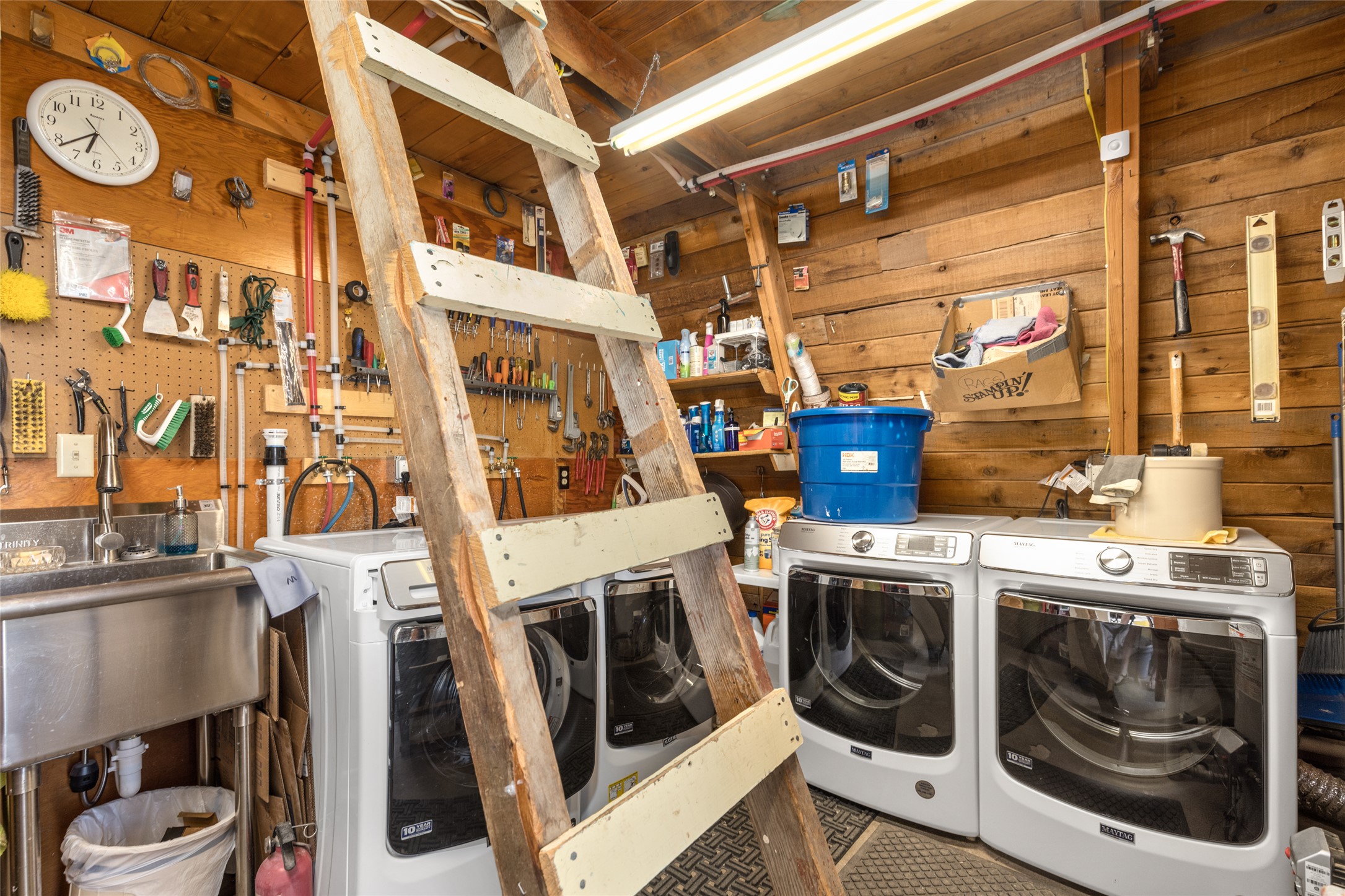 East Glacier Park, Montana 59434, United States, ,Commercial,Active,132835