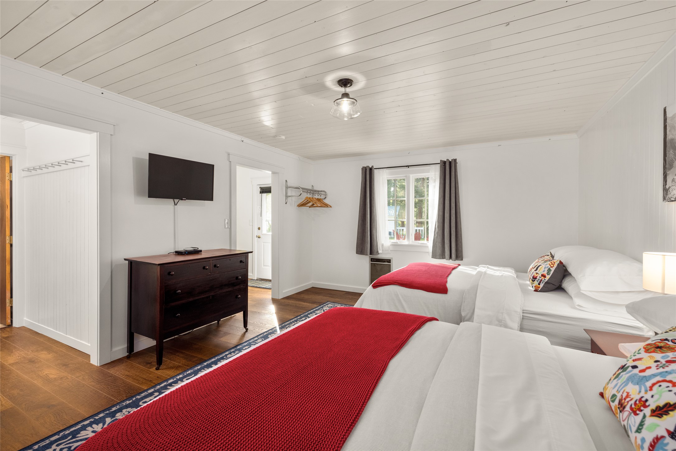 East Glacier Park, Montana 59434, United States, ,Commercial,Active,132835