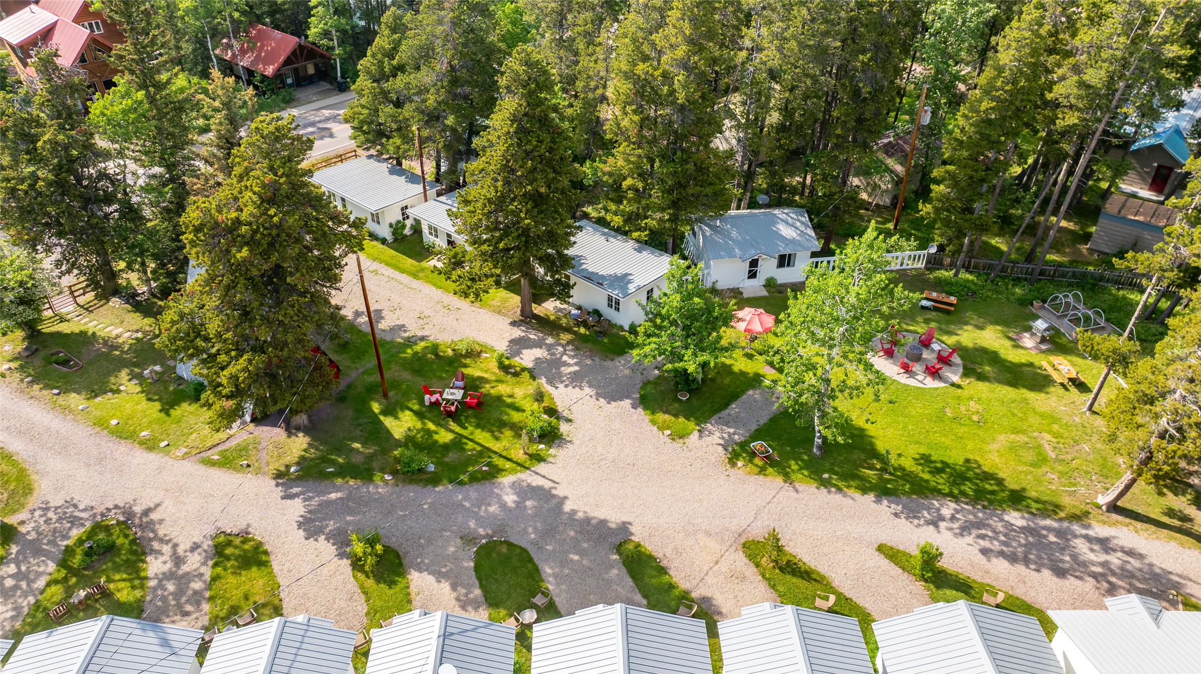 East Glacier Park, Montana 59434, United States, ,Commercial,Active,132835