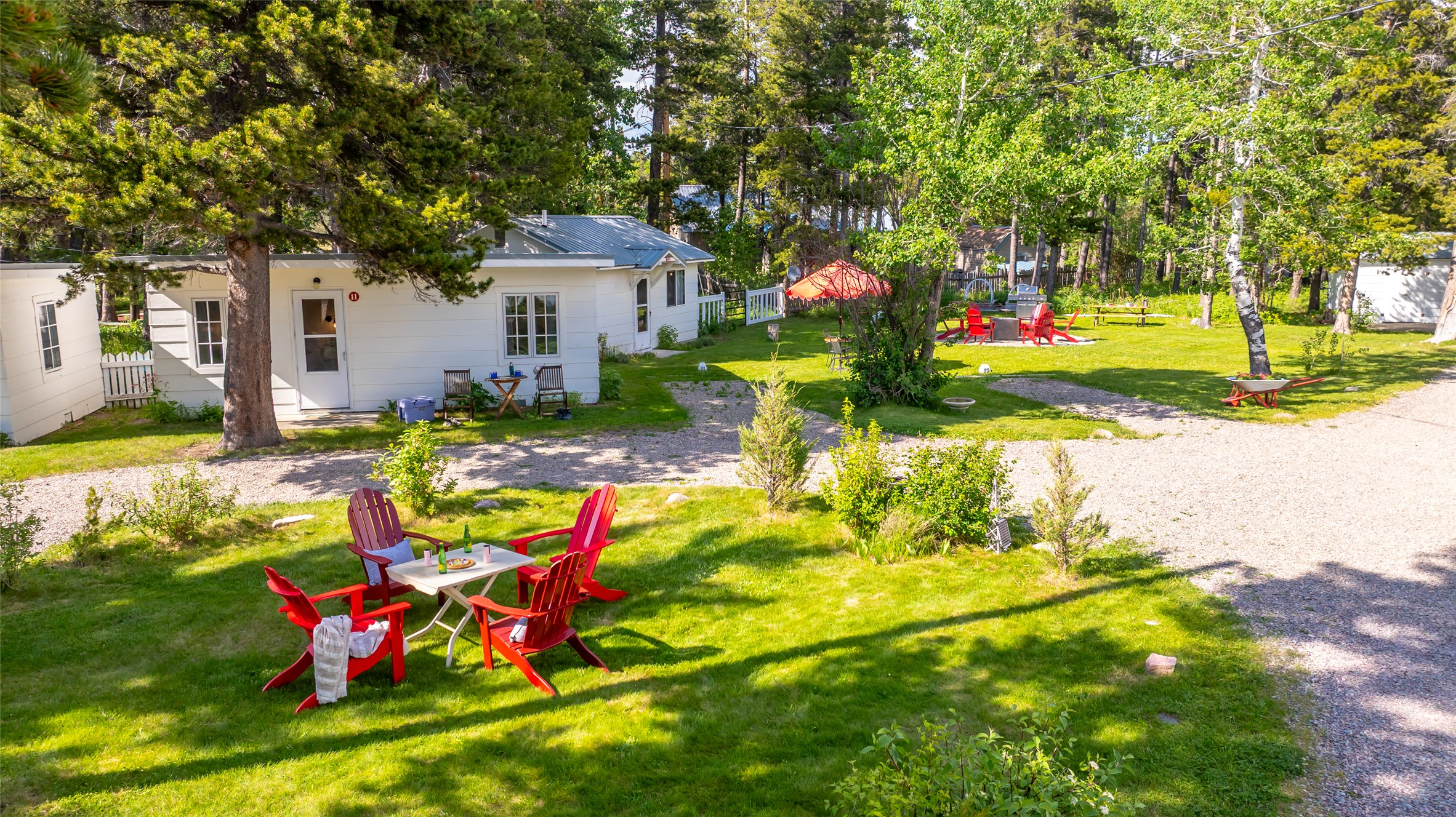 East Glacier Park, Montana 59434, United States, ,Commercial,Active,132835