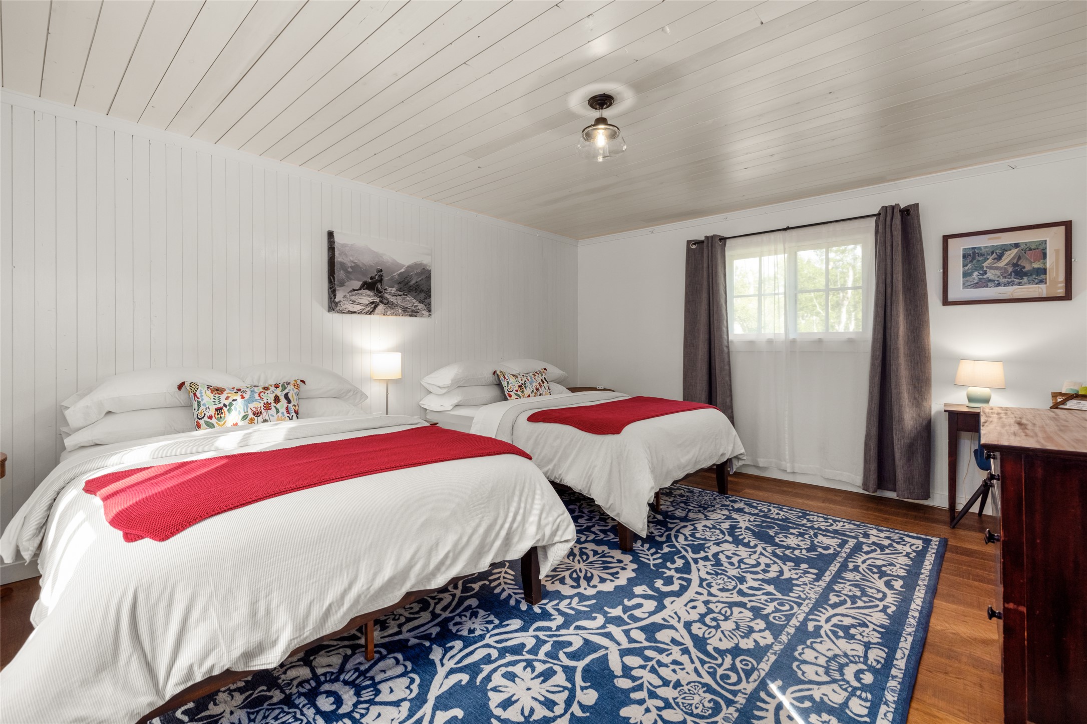 East Glacier Park, Montana 59434, United States, ,Commercial,Active,132835