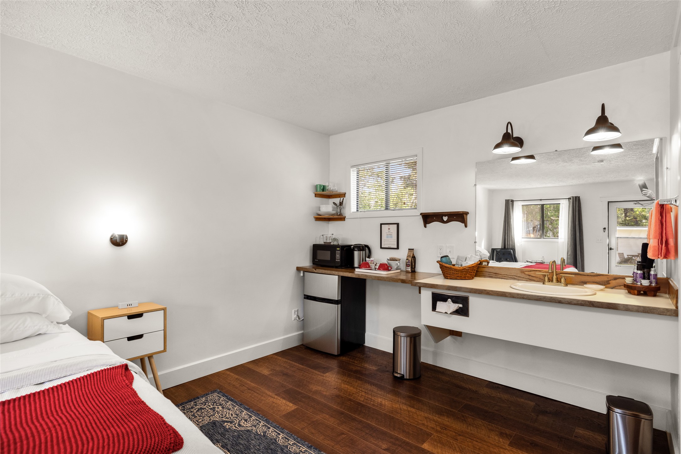 East Glacier Park, Montana 59434, United States, ,Commercial,Active,132835