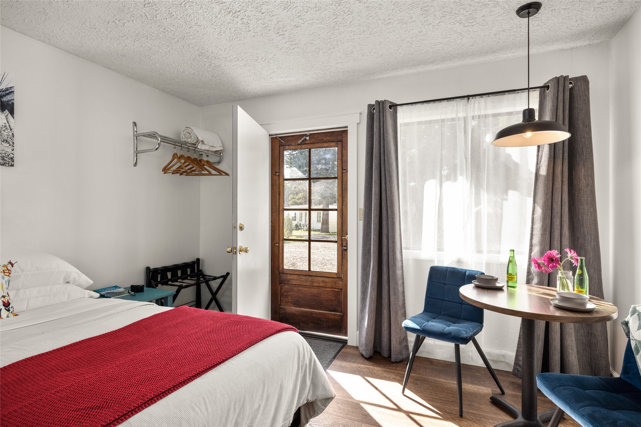 East Glacier Park, Montana 59434, United States, ,Commercial,Active,132835