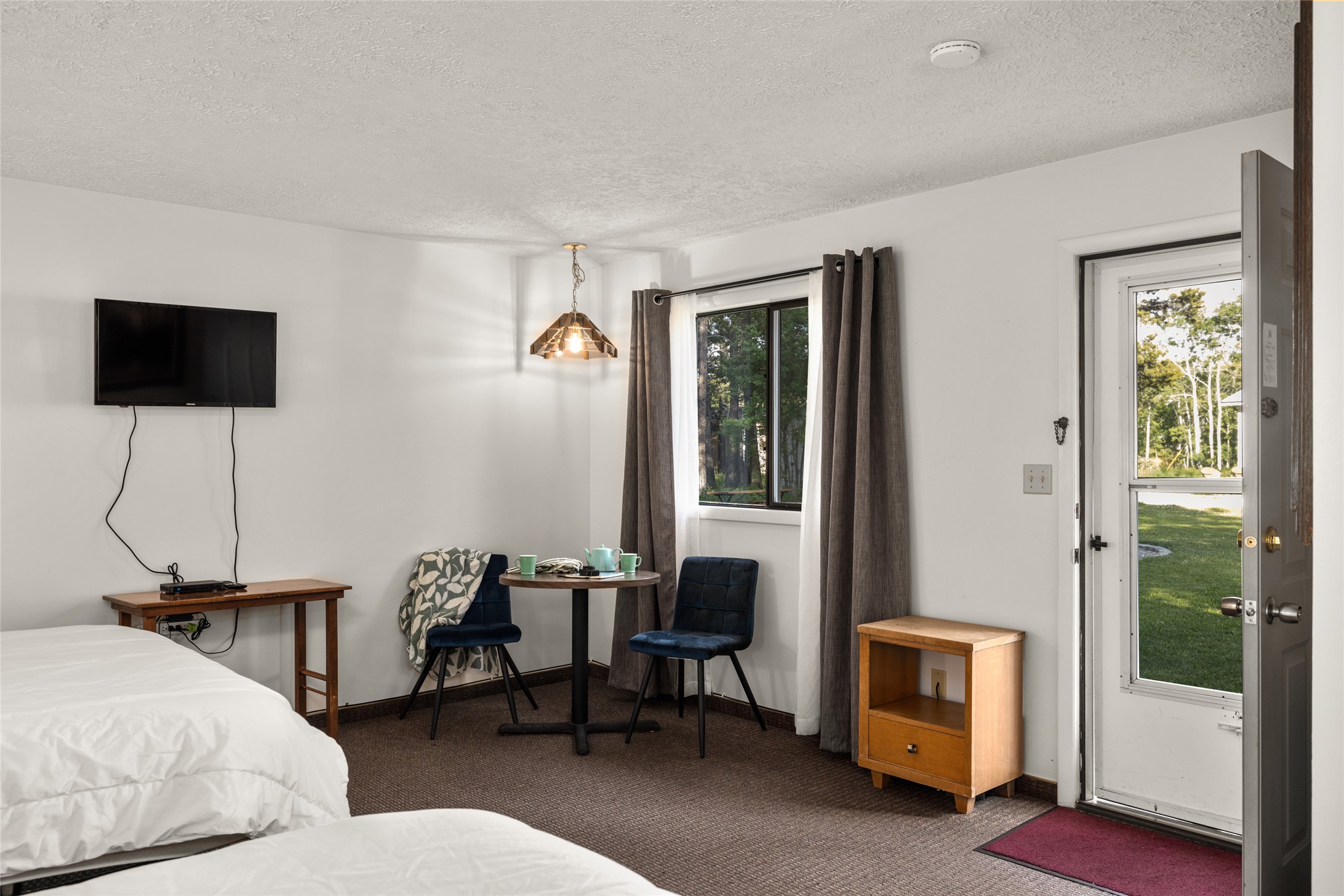 East Glacier Park, Montana 59434, United States, ,Commercial,Active,132835