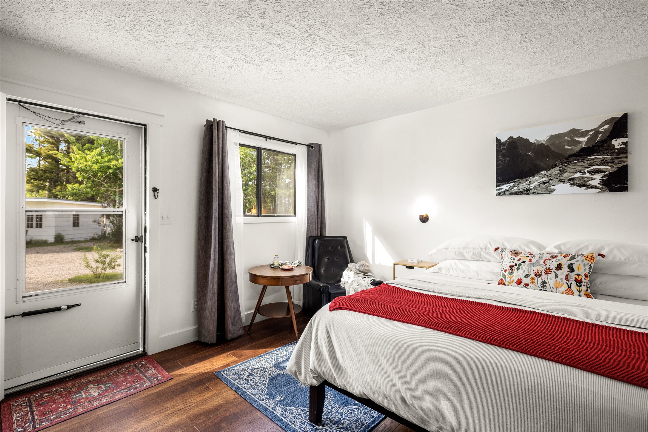 East Glacier Park, Montana 59434, United States, ,Commercial,Active,132835