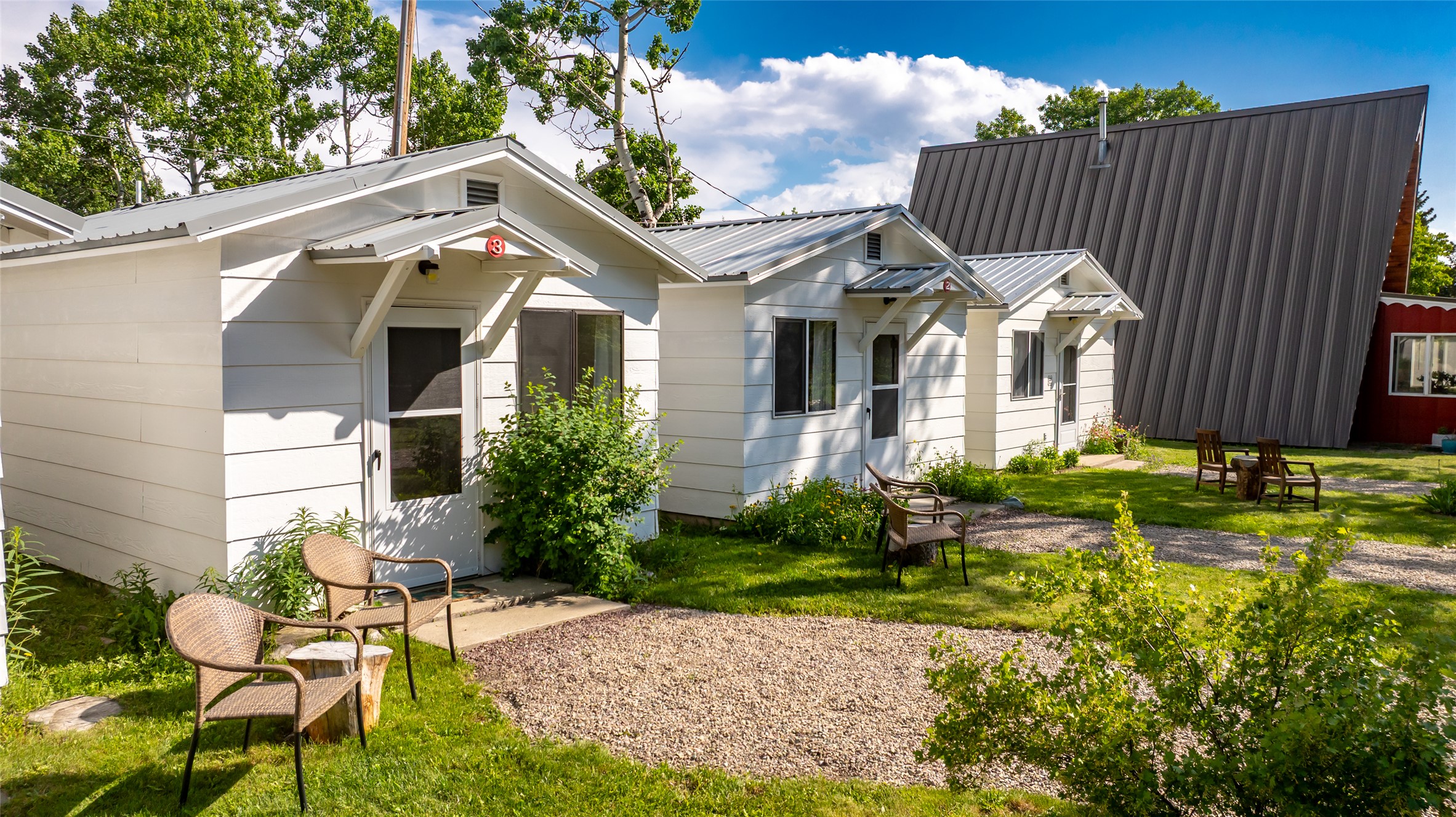 East Glacier Park, Montana 59434, United States, ,Commercial,Active,132835