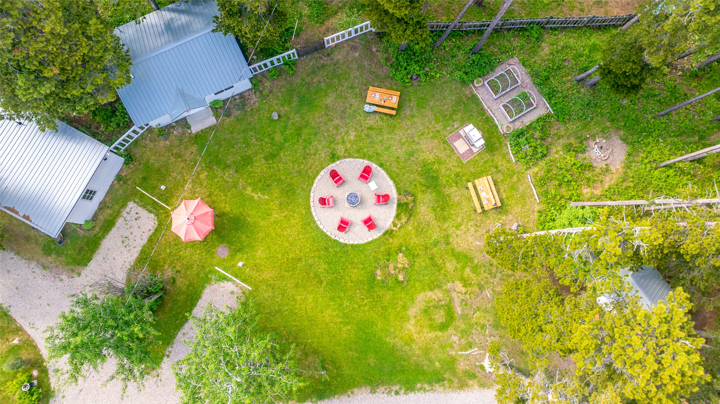 East Glacier Park, Montana 59434, United States, ,Commercial,Active,132835