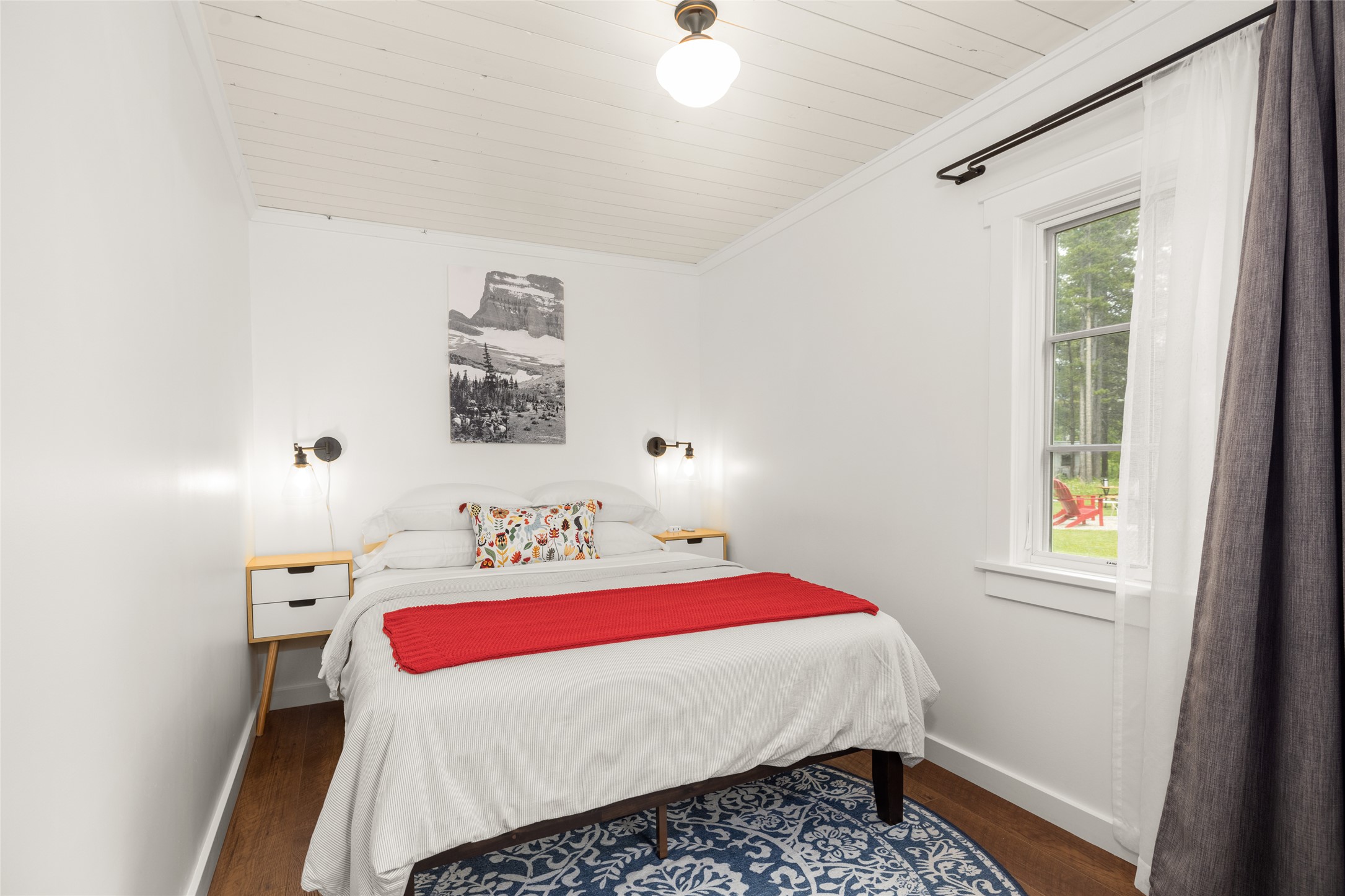 East Glacier Park, Montana 59434, United States, ,Commercial,Active,132835