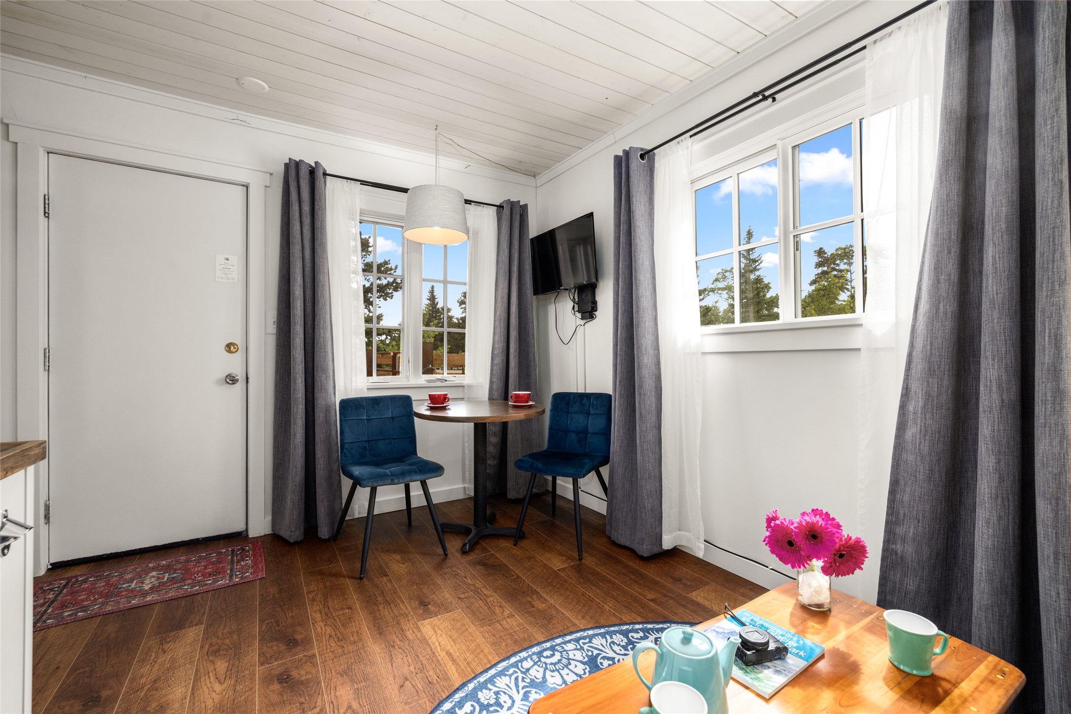 East Glacier Park, Montana 59434, United States, ,Commercial,Active,132835