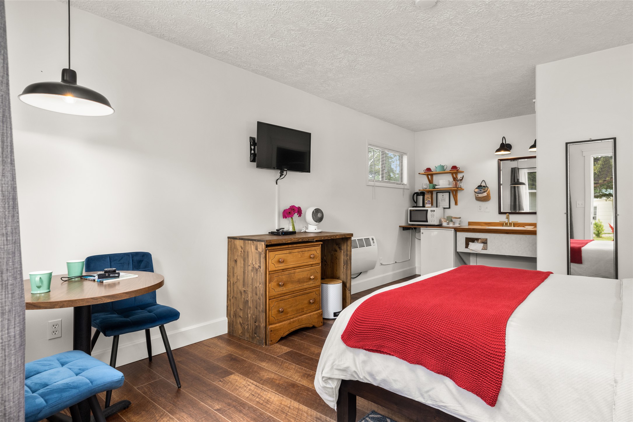 East Glacier Park, Montana 59434, United States, ,Commercial,Active,132835