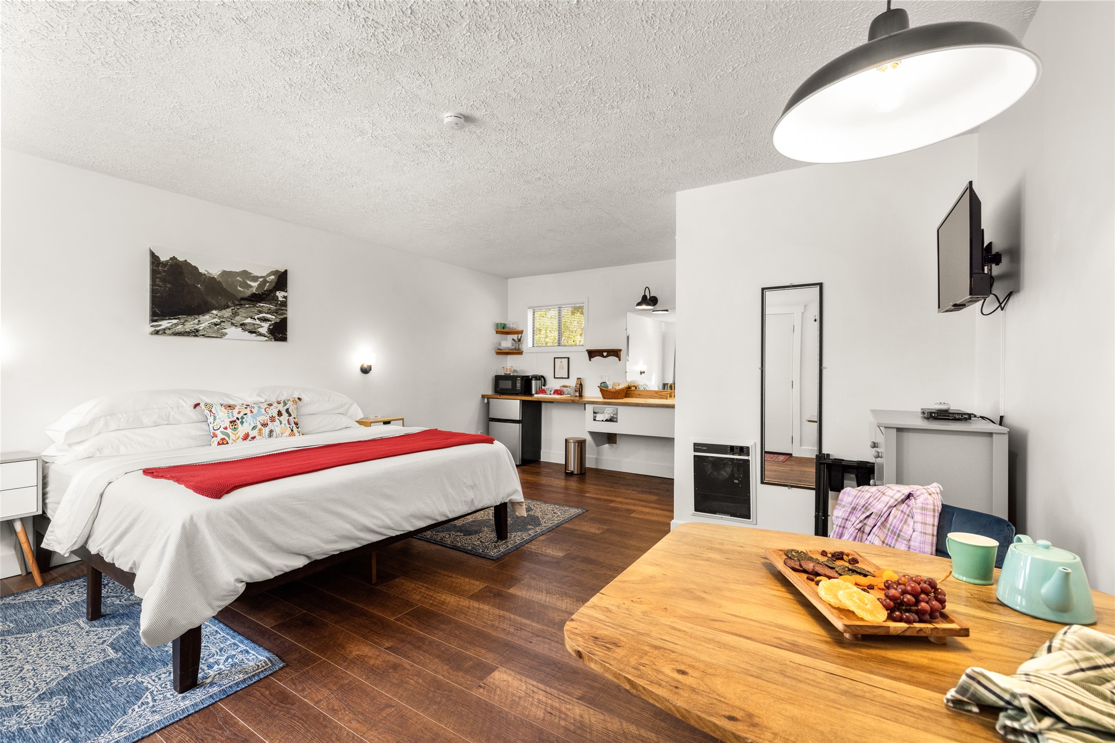 East Glacier Park, Montana 59434, United States, ,Commercial,Active,132835