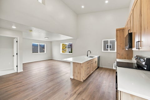 Photo of 4388 Bantry Court, Missoula, MT 59808 (MLS # 30080055)