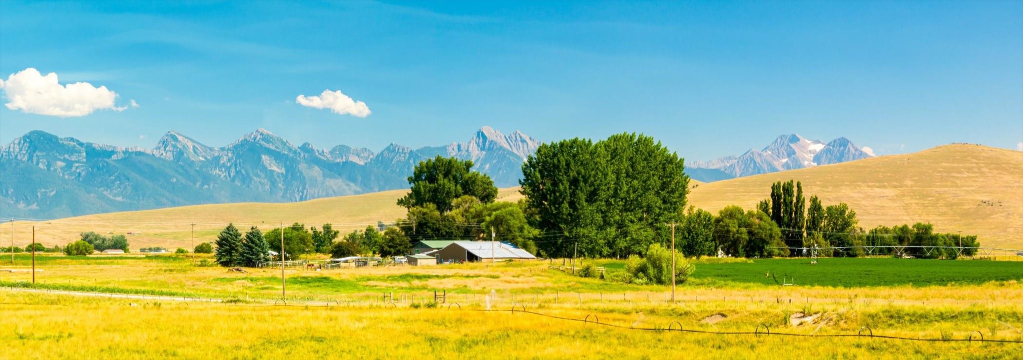 Polson, Montana 59860, United States, ,Land,Active,71475