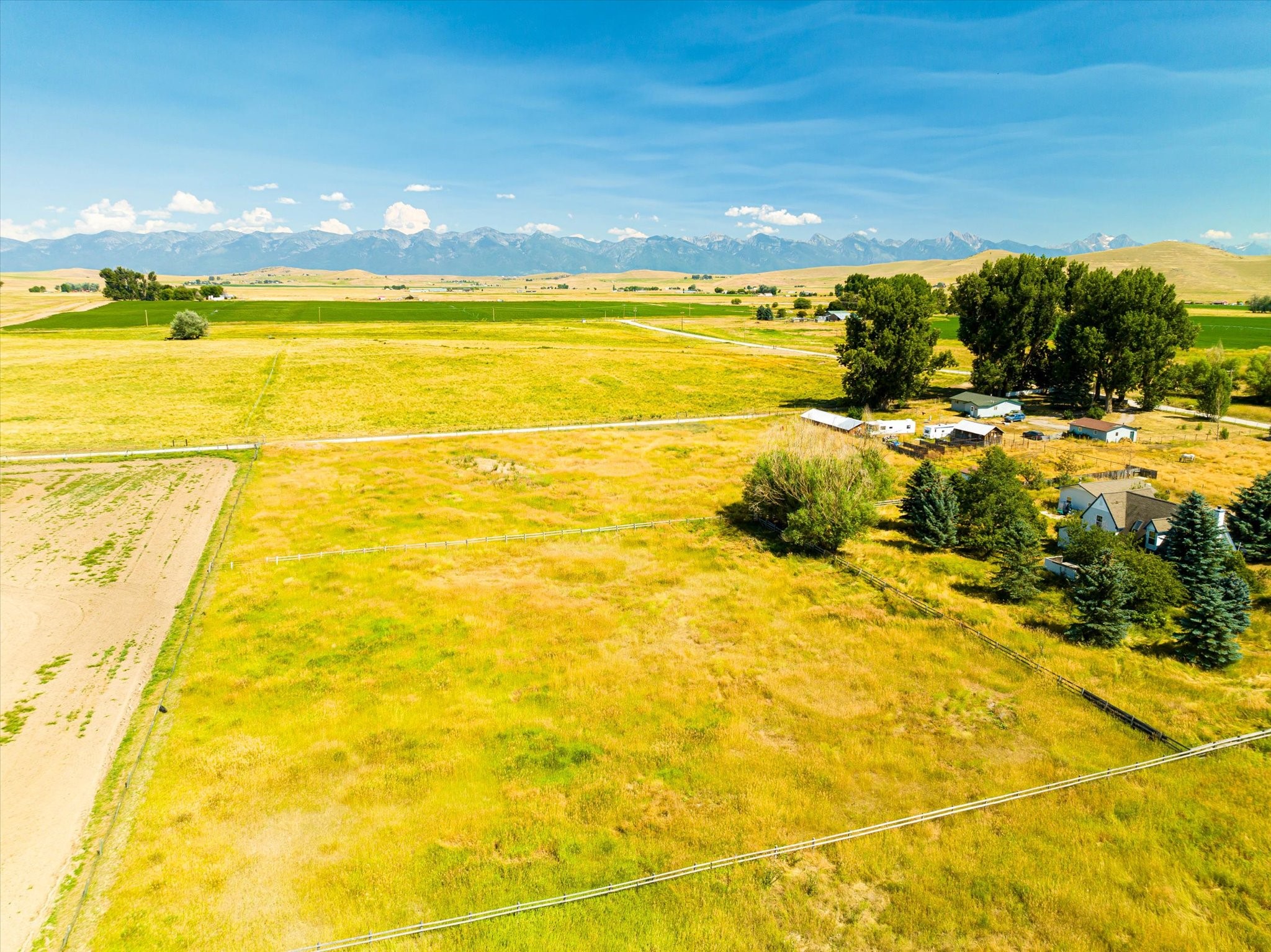 Polson, Montana 59860, United States, ,Land,Active,71475