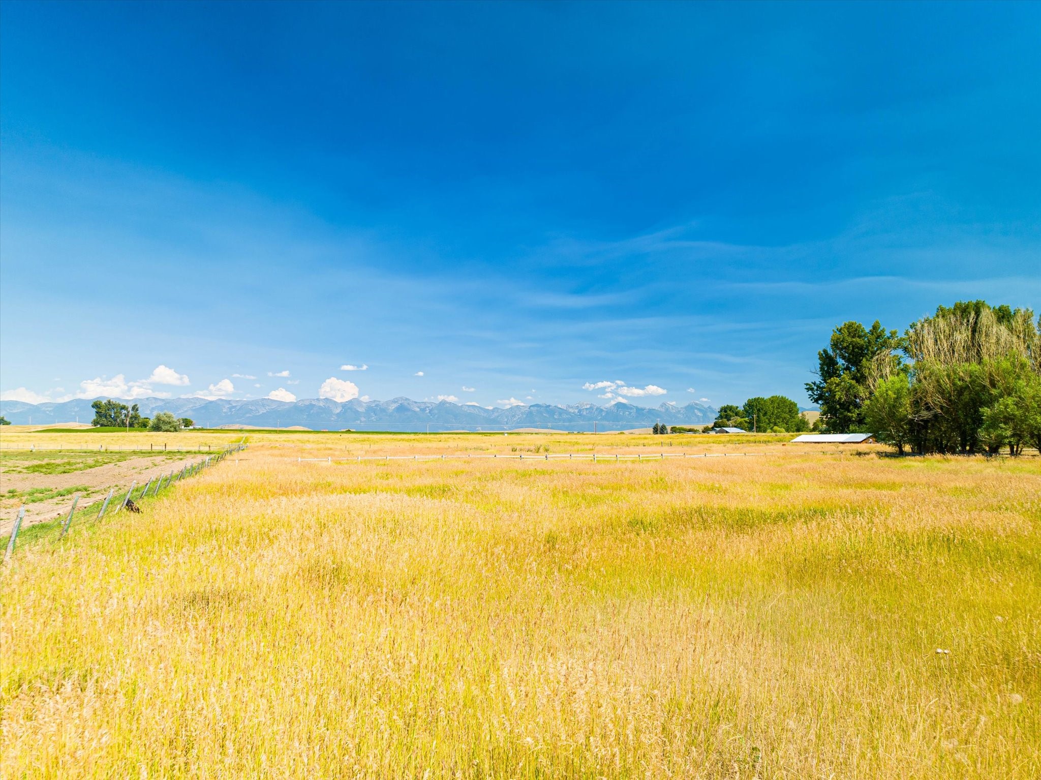 Polson, Montana 59860, United States, ,Land,Active,71475