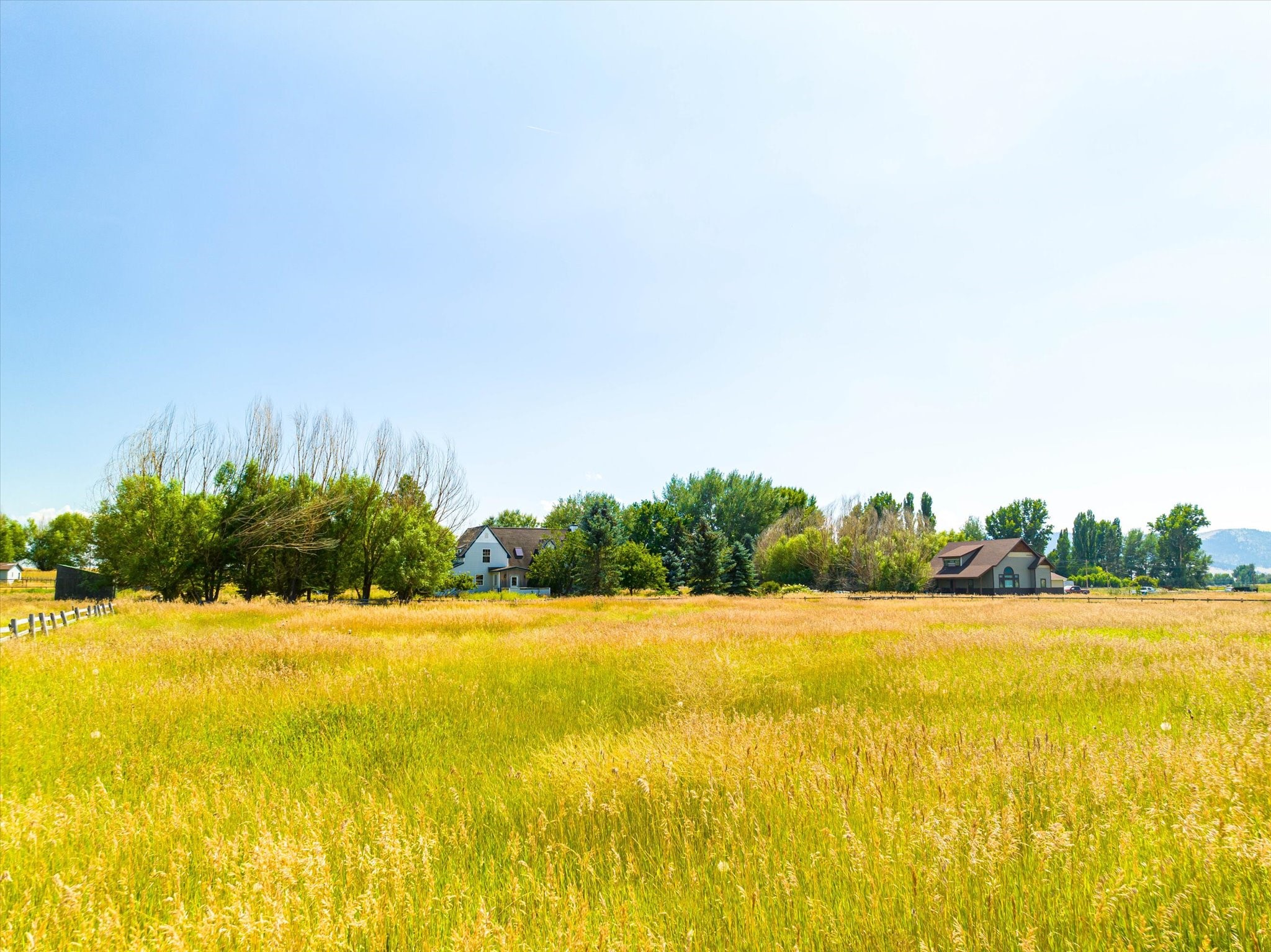 Polson, Montana 59860, United States, ,Land,Active,71475