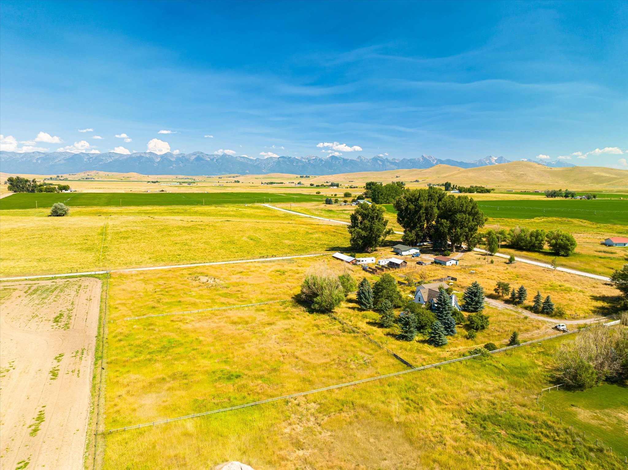Polson, Montana 59860, United States, ,Land,Active,71475