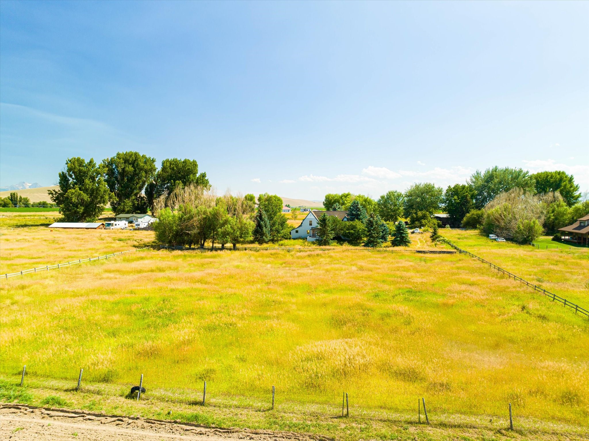 Polson, Montana 59860, United States, ,Land,Active,71475
