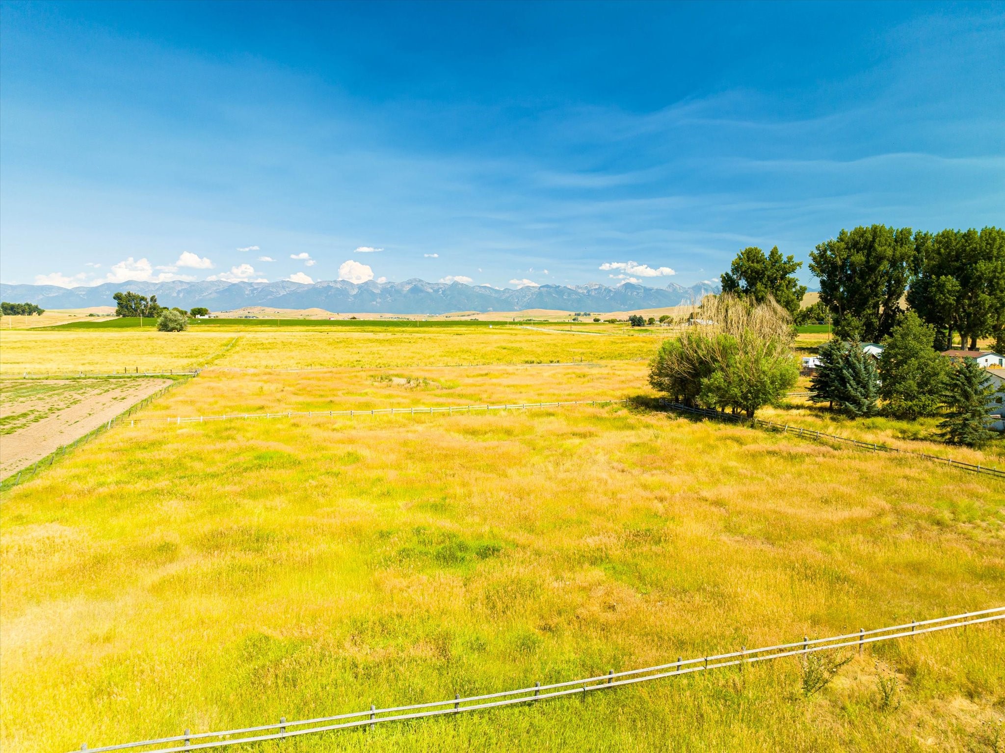 Polson, Montana 59860, United States, ,Land,Active,71475