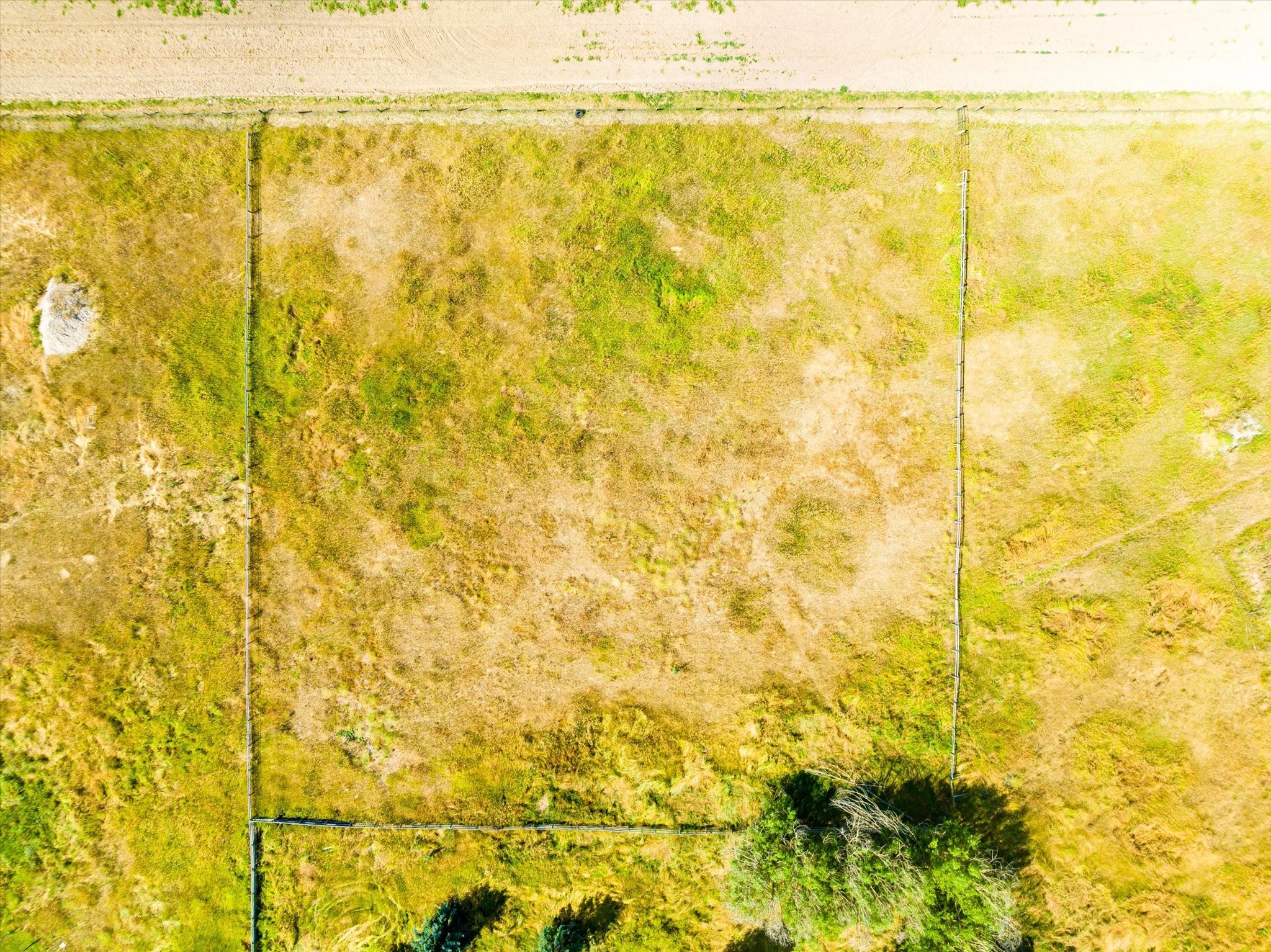 Polson, Montana 59860, United States, ,Land,Active,71475