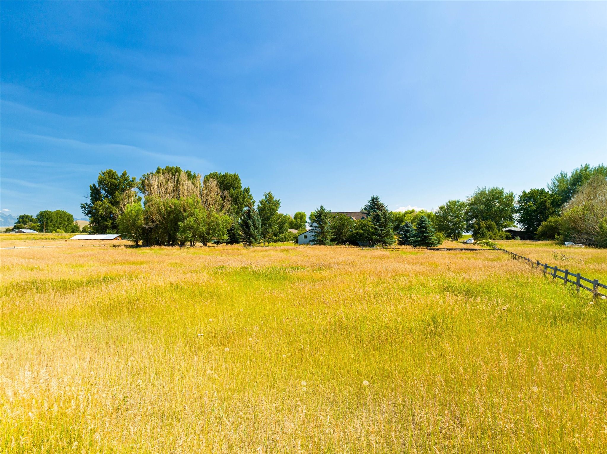Polson, Montana 59860, United States, ,Land,Active,71475