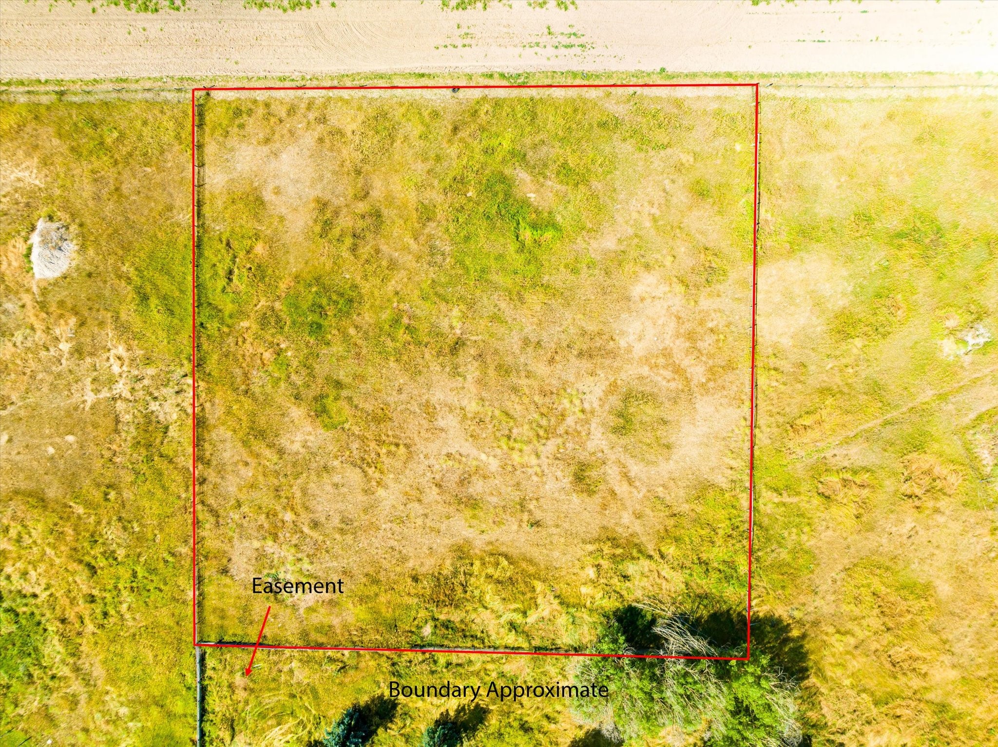 Polson, Montana 59860, United States, ,Land,Active,71475